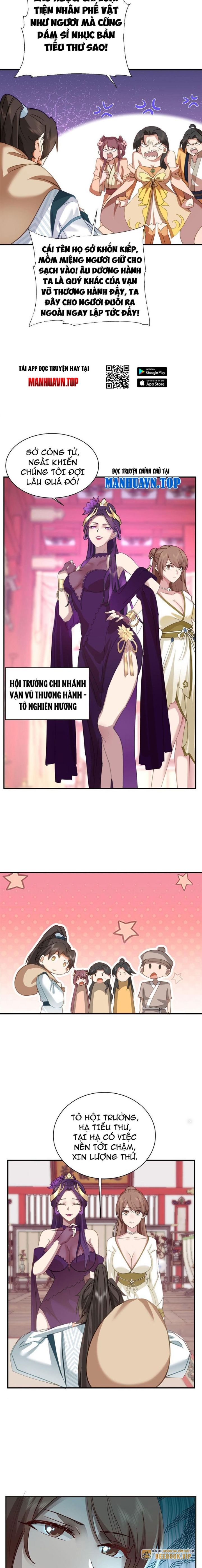 Chương 11 - Trang 5