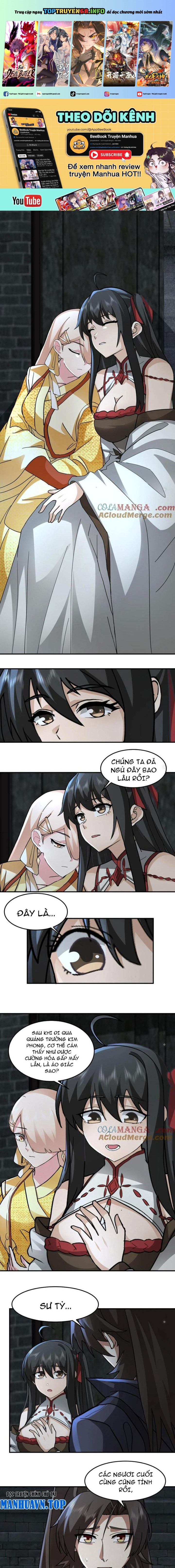 Chương 110 - Trang 2
