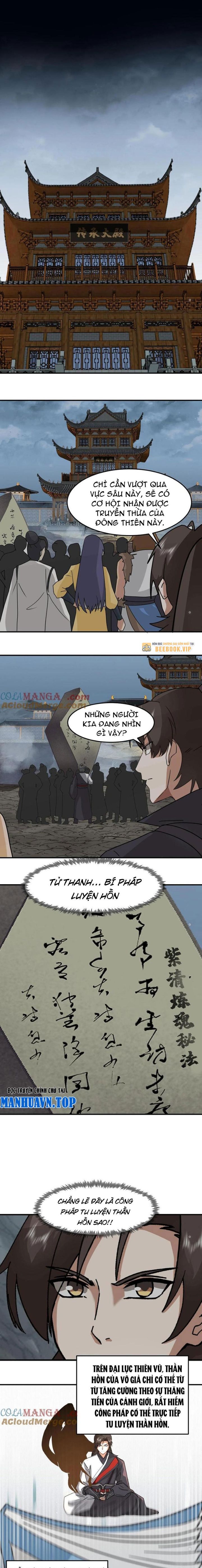 Chương 110 - Trang 10