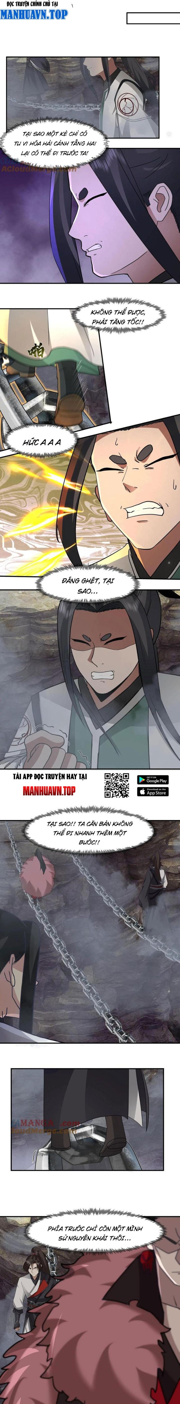 Chương 112 - Trang 11