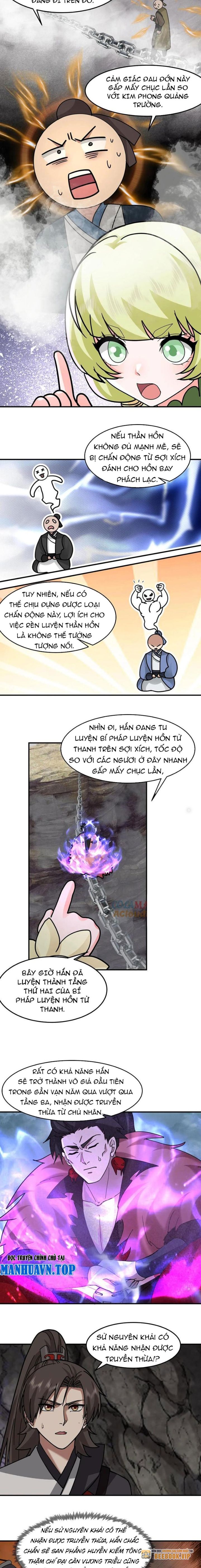 Chương 112 - Trang 3