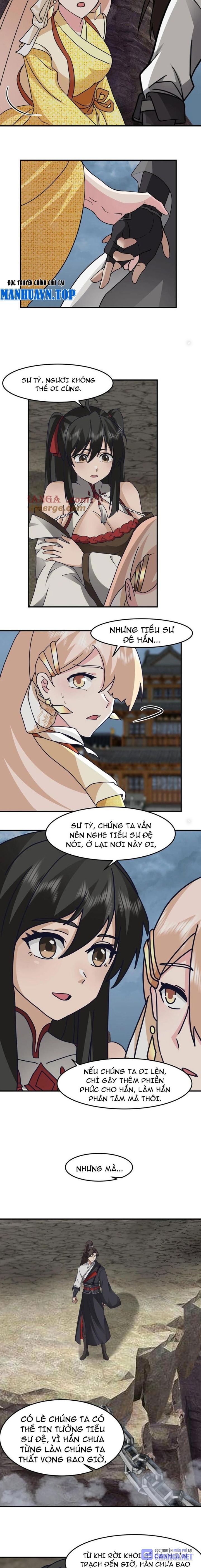 Chương 112 - Trang 6