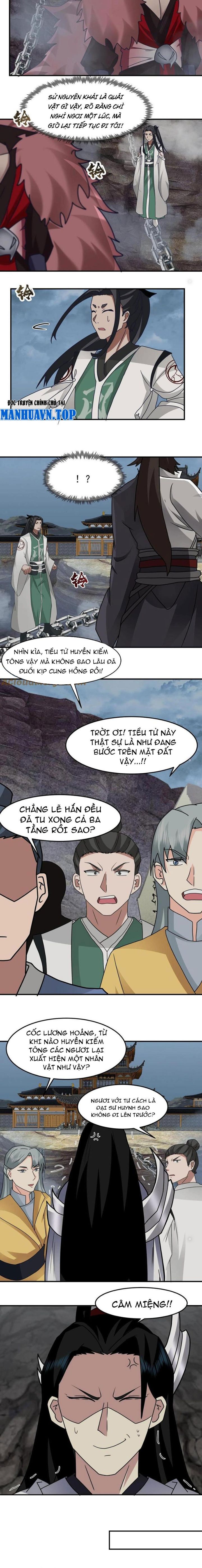 Chương 112 - Trang 10