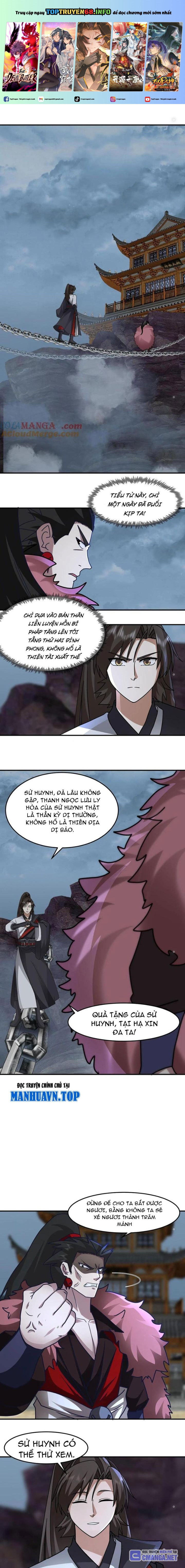 Chương 113 - Trang 2