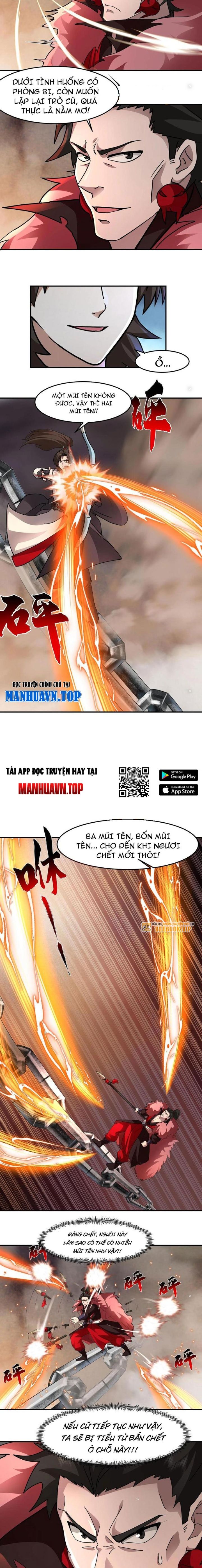 Chương 113 - Trang 9