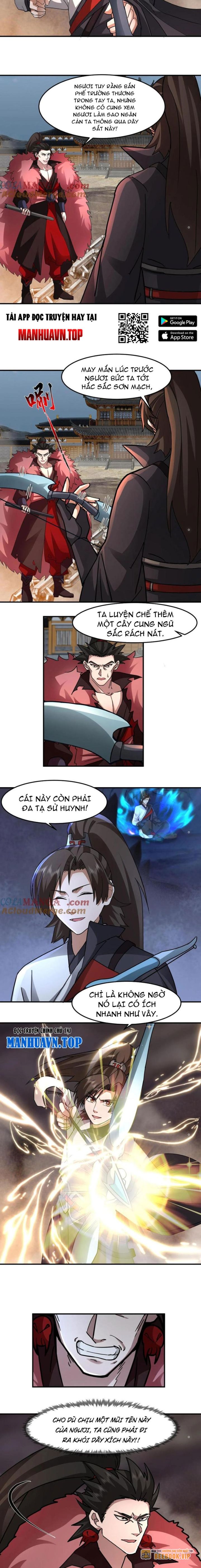 Chương 114 - Trang 3