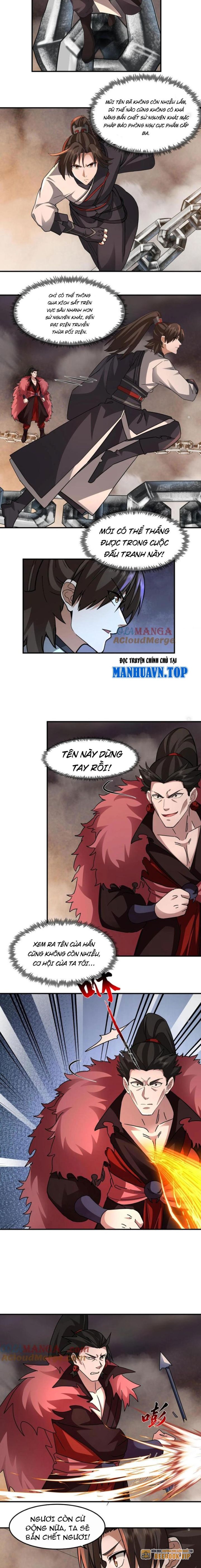 Chương 114 - Trang 5