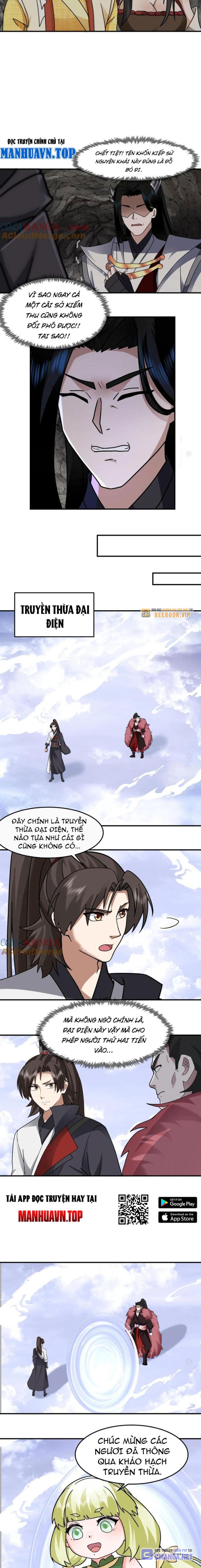 Chương 114 - Trang 8