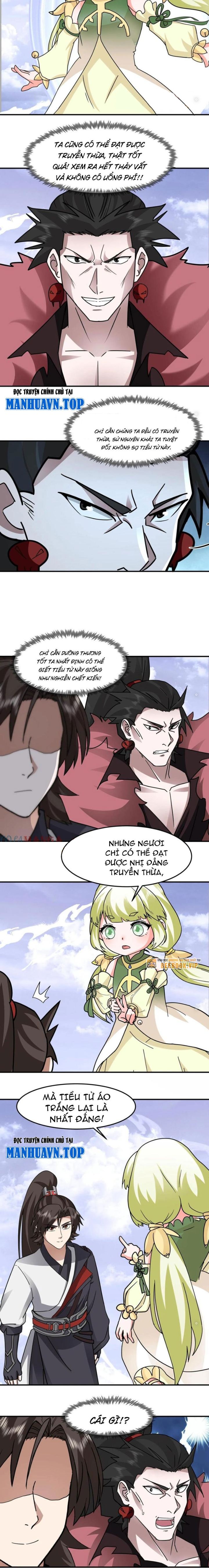 Chương 114 - Trang 9