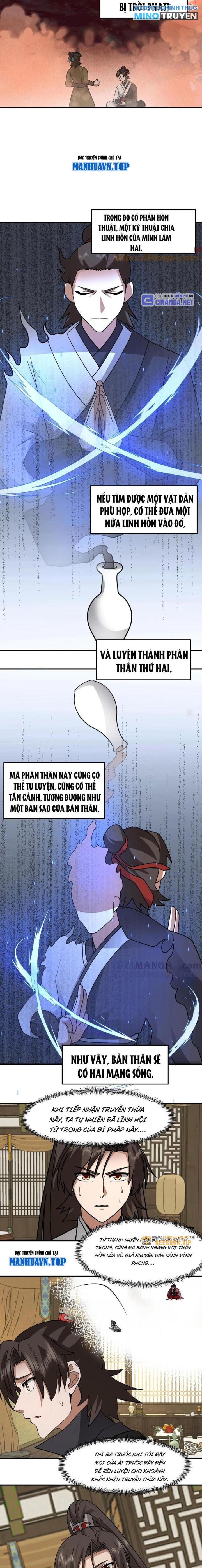 Chương 115 - Trang 8