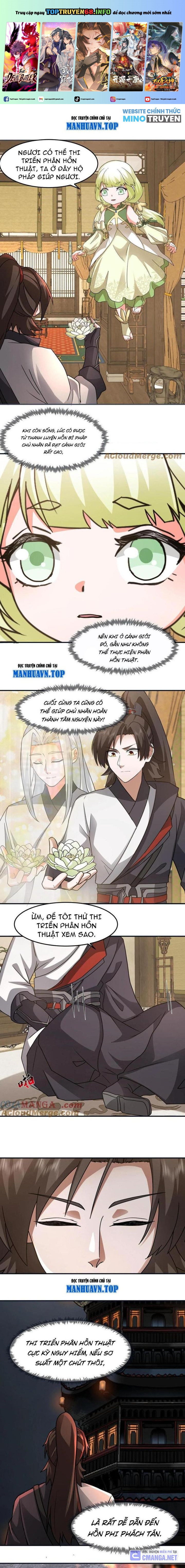 Chương 116 - Trang 2