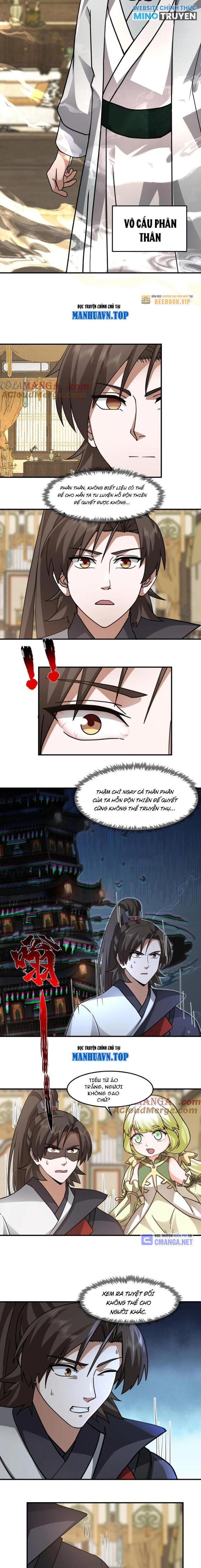 Chương 116 - Trang 7