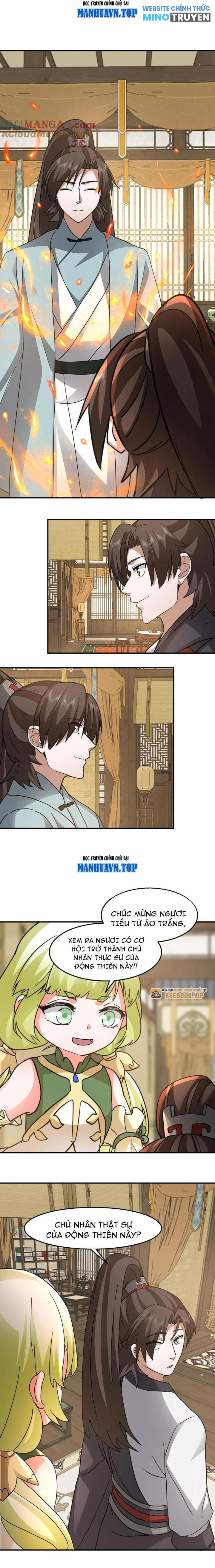 Chương 116 - Trang 9