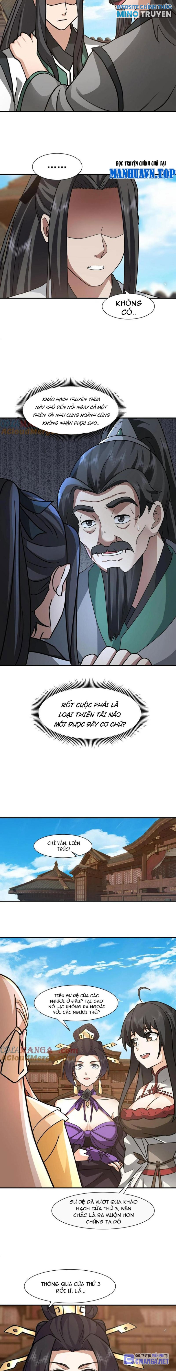 Chương 117 - Trang 6