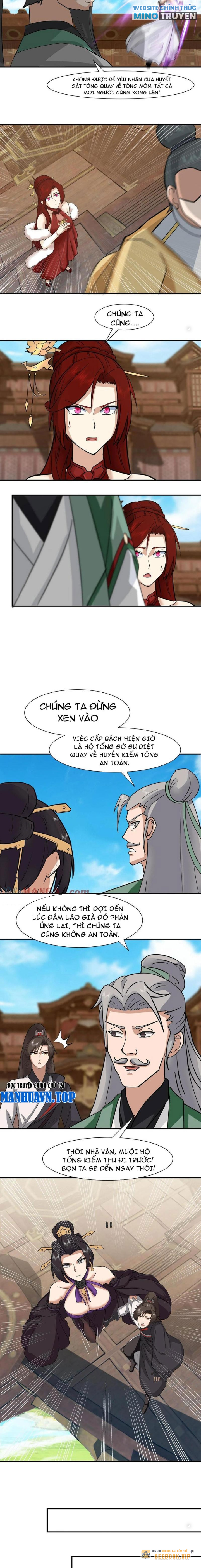 Chương 118 - Trang 3