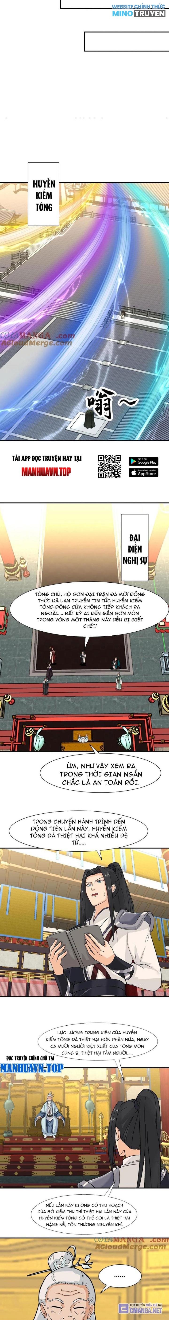Chương 118 - Trang 4