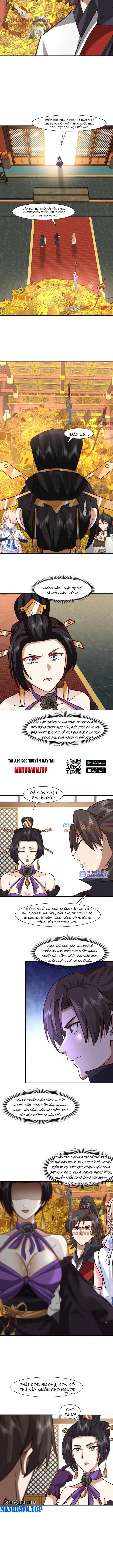 Chương 119 - Trang 4