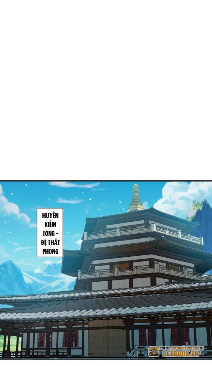 Chương 119 - Trang 5