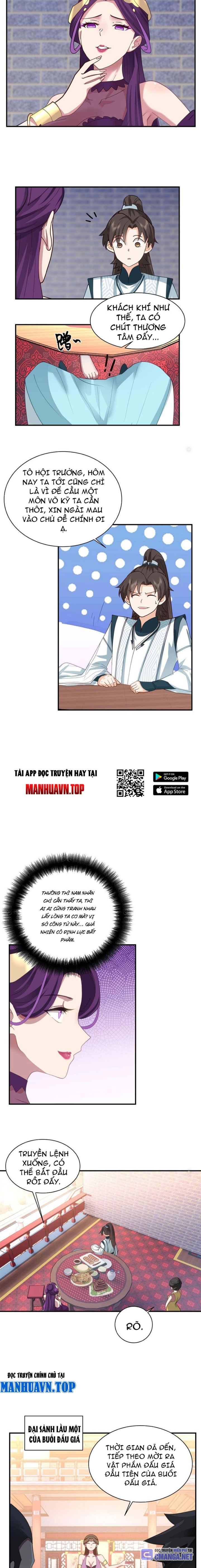 Chương 12 - Trang 4