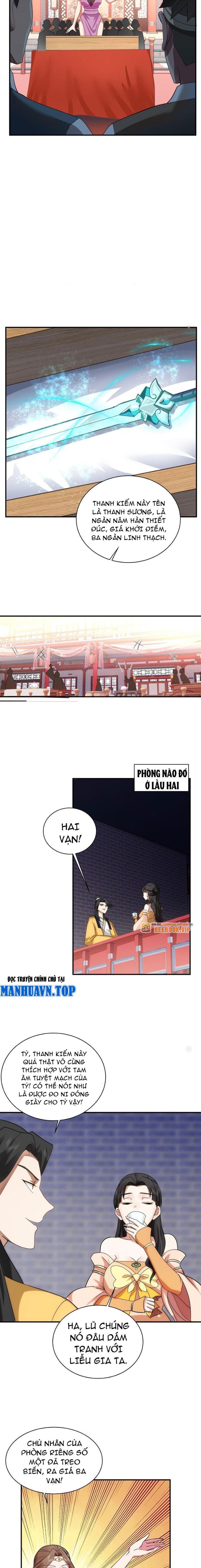 Chương 12 - Trang 5