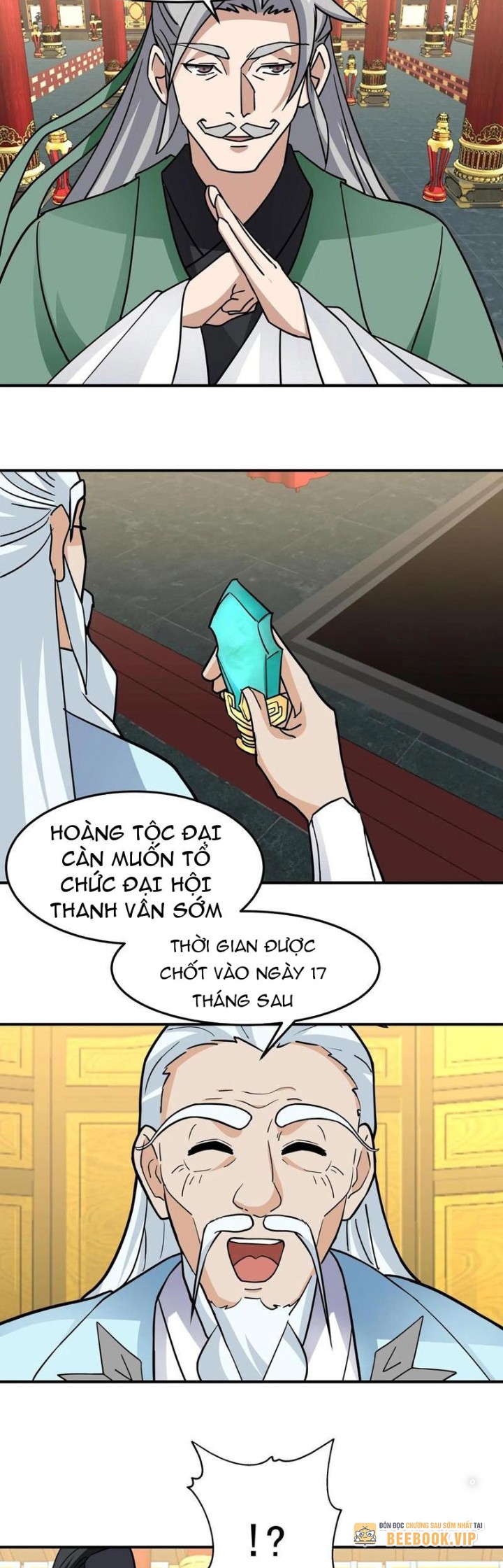 Chương 120 - Trang 3