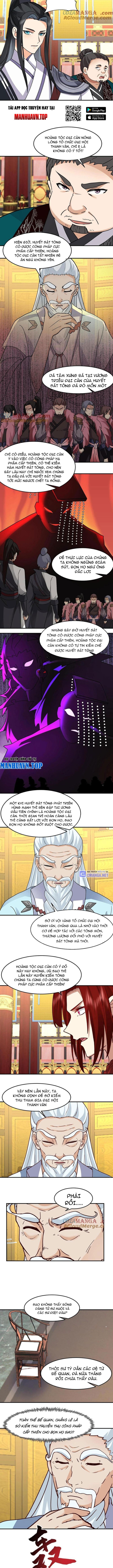 Chương 120 - Trang 4