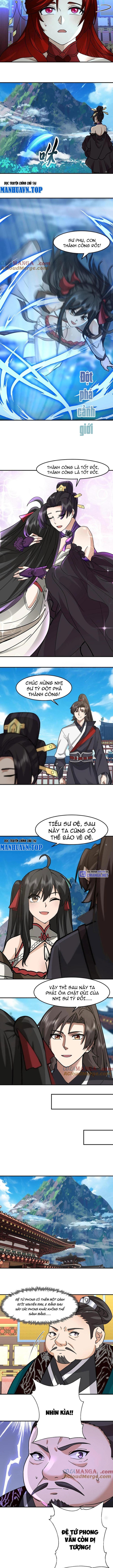 Chương 120 - Trang 6