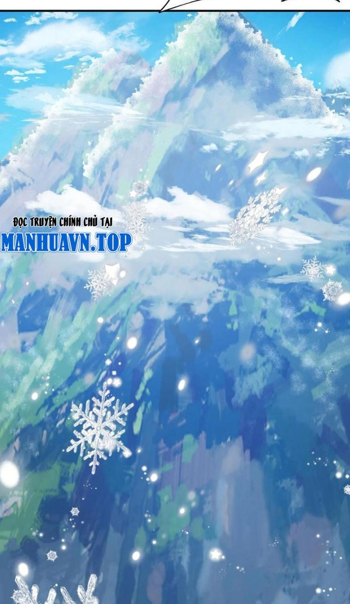 Chương 120 - Trang 7