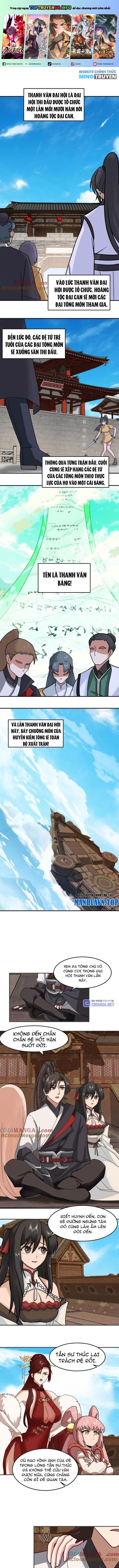 Chương 121 - Trang 2