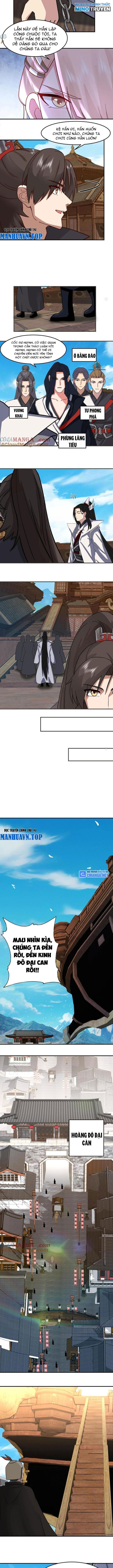 Chương 121 - Trang 4