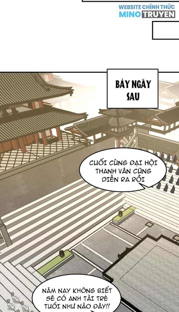 Chương 121 - Trang 7