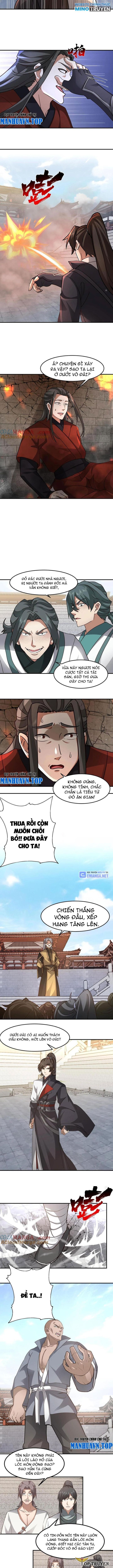 Chương 122 - Trang 4