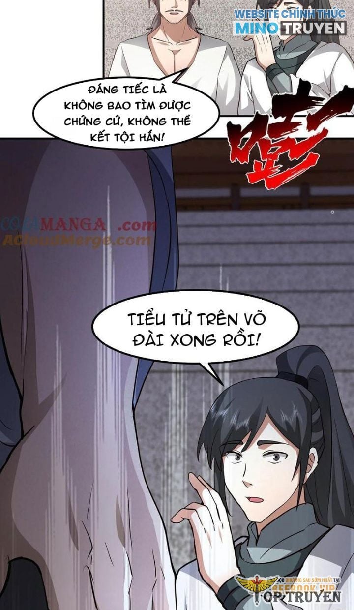 Chương 122 - Trang 5