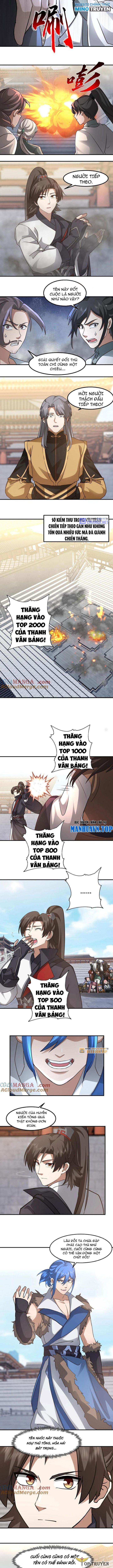 Chương 122 - Trang 6