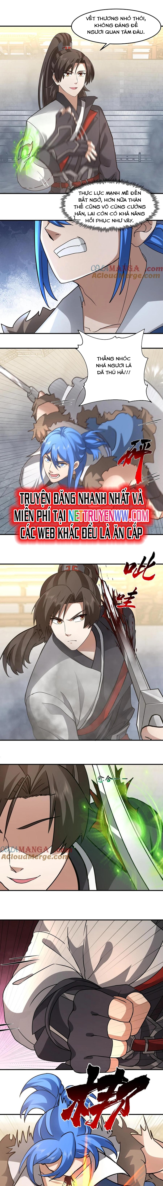 Chương 123 - Trang 2