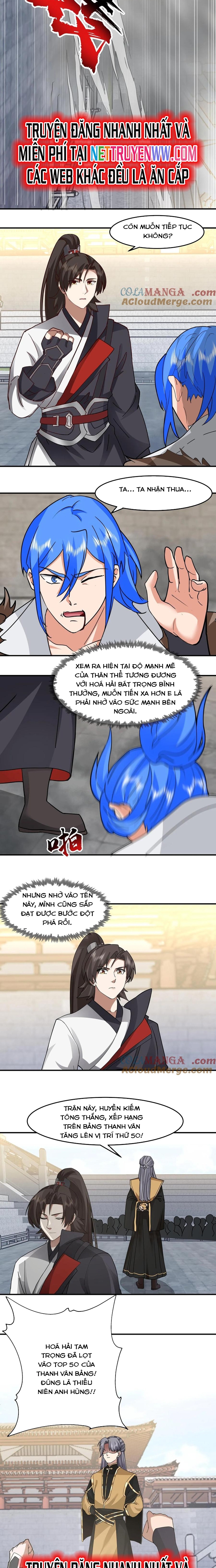 Chương 123 - Trang 4