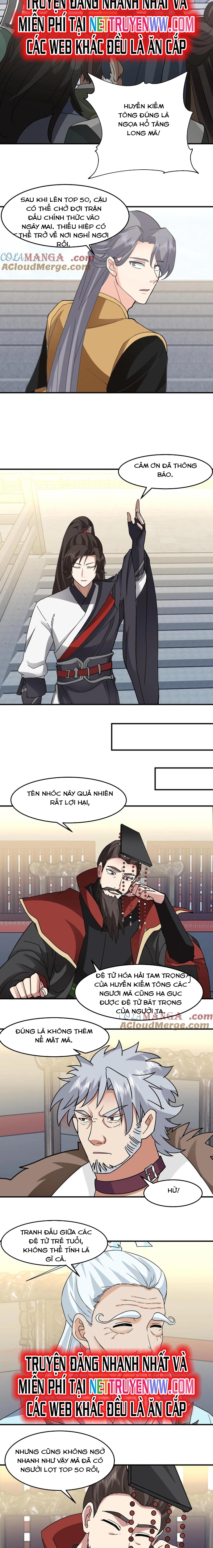 Chương 123 - Trang 5