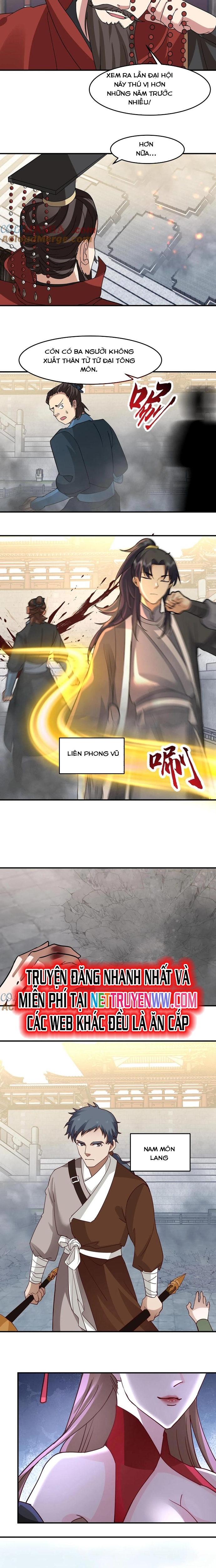 Chương 123 - Trang 6