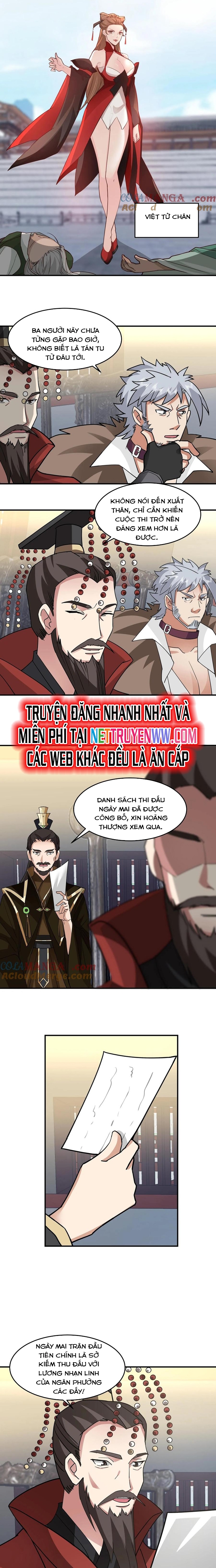 Chương 123 - Trang 7