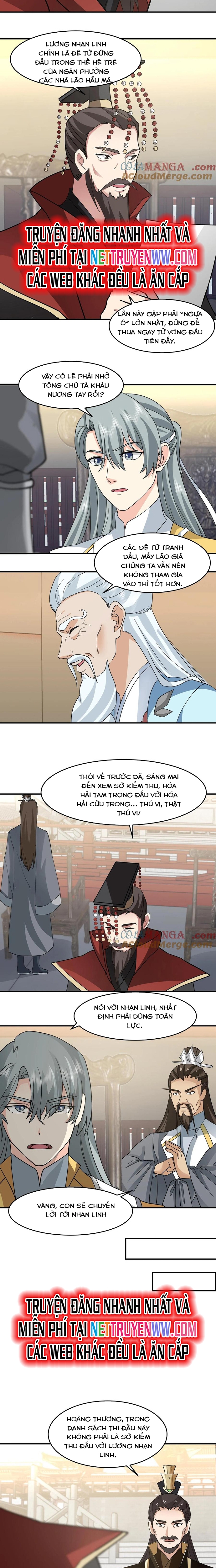 Chương 123 - Trang 8