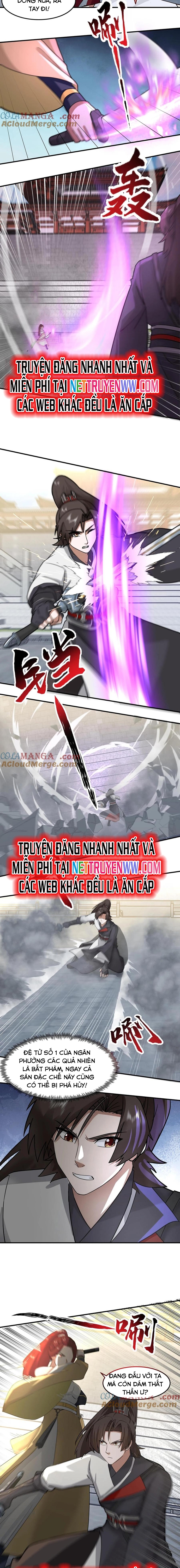 Chương 124 - Trang 2