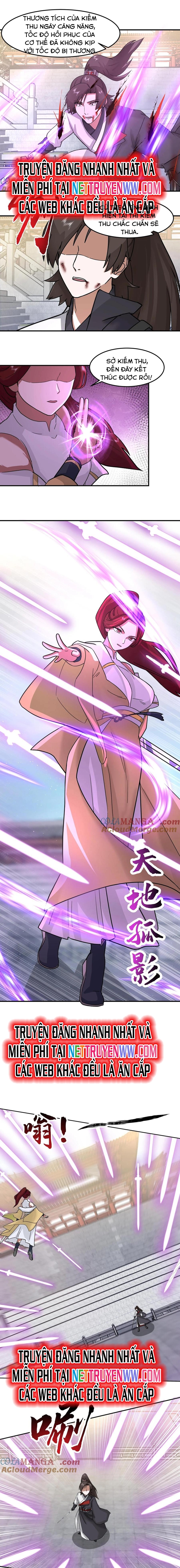 Chương 124 - Trang 4