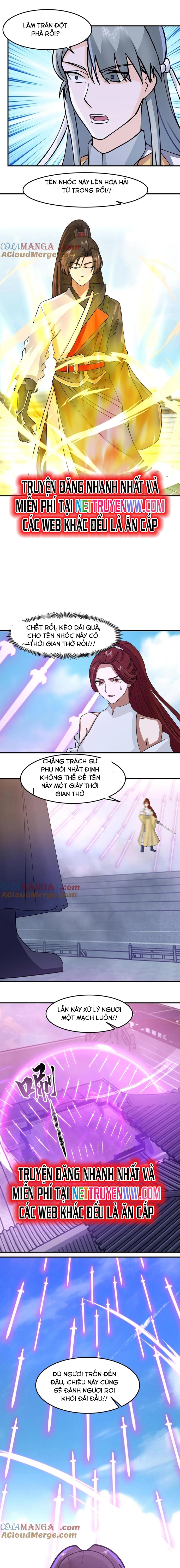 Chương 124 - Trang 6