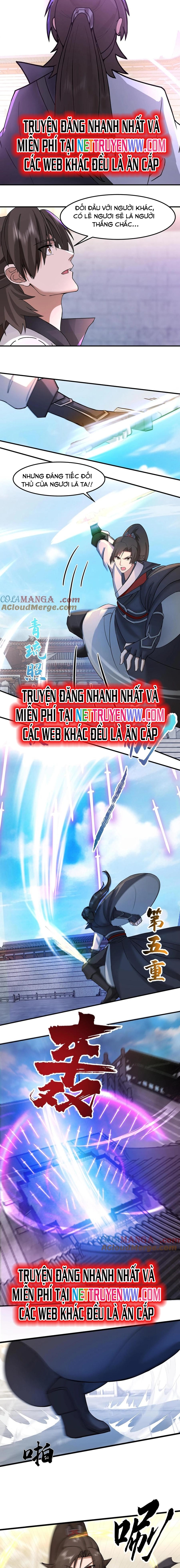 Chương 124 - Trang 7