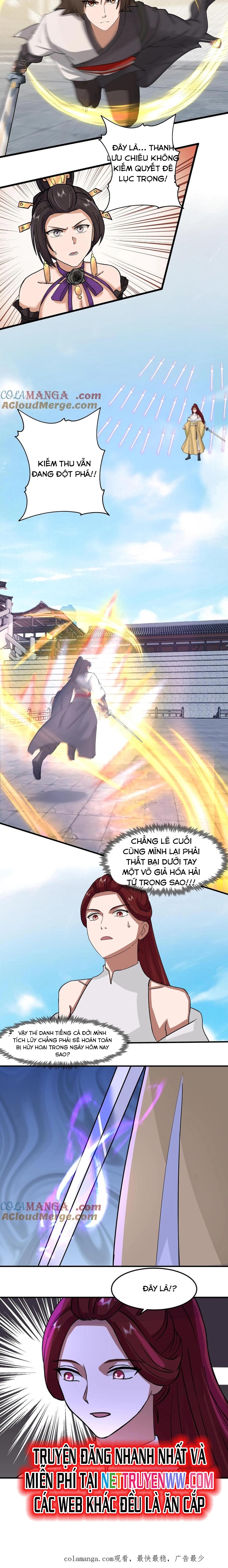 Chương 124 - Trang 8