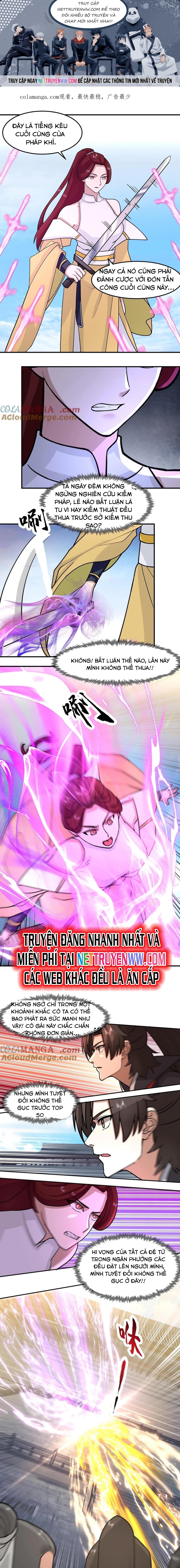 Chương 125 - Trang 1