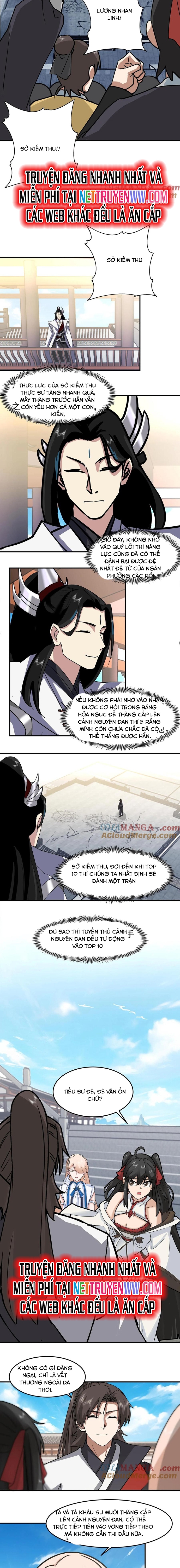 Chương 125 - Trang 4