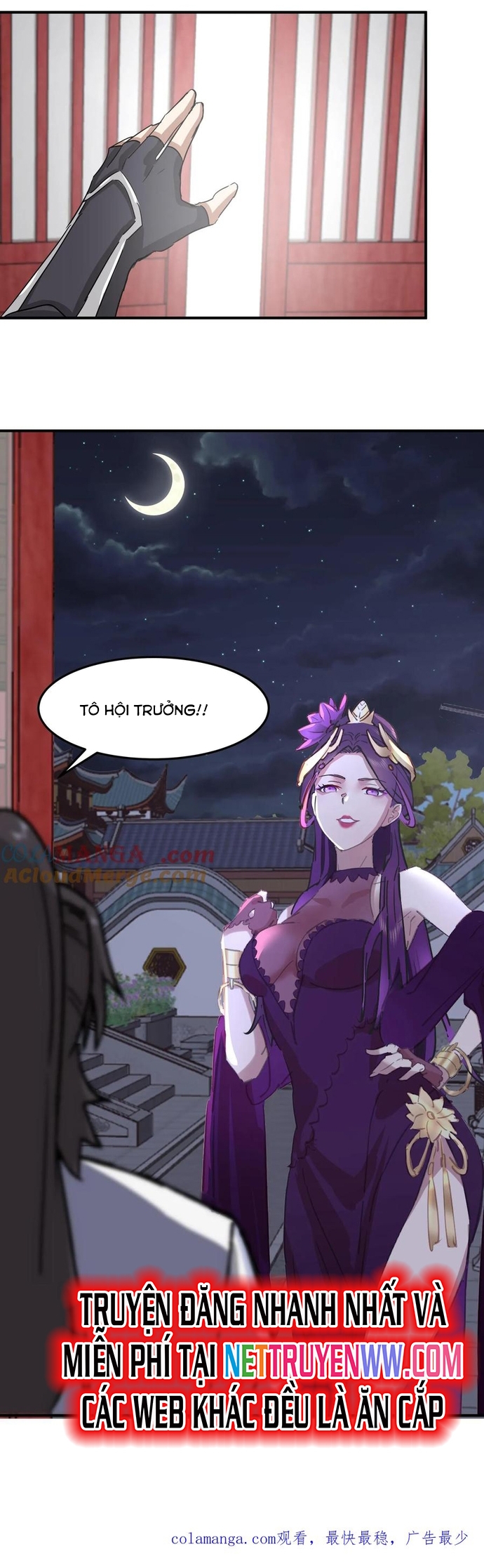 Chương 125 - Trang 8