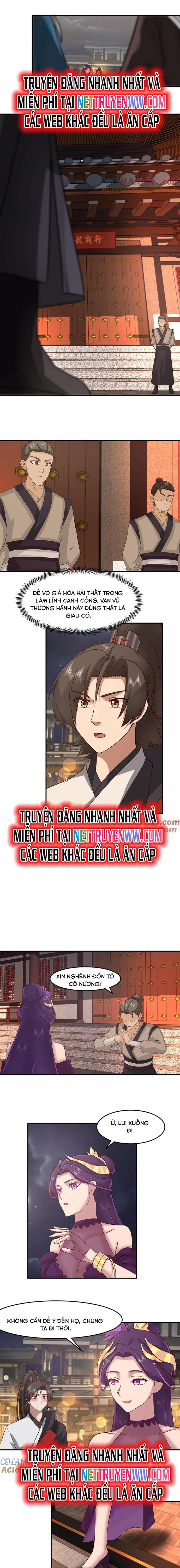 Chương 126 - Trang 4