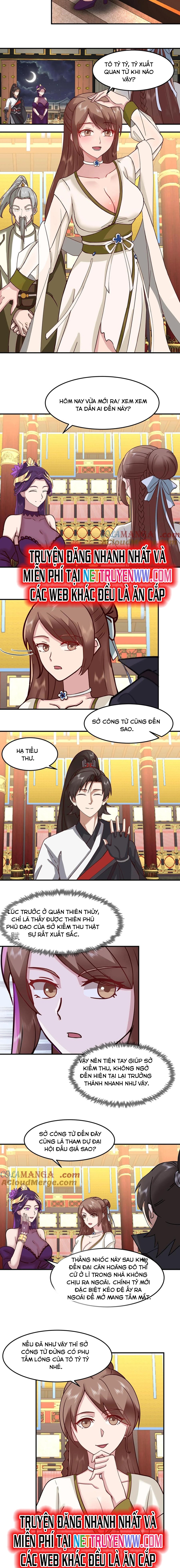 Chương 126 - Trang 5